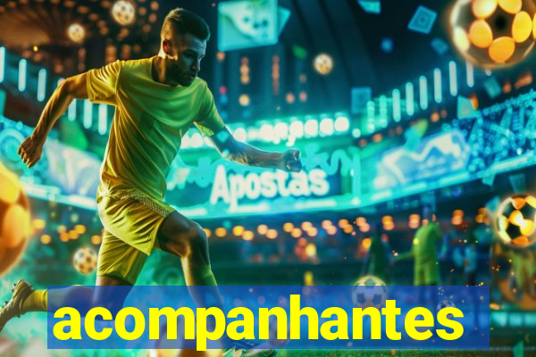 acompanhantes gordinhas santos